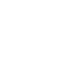 Easy management of server load